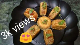 cheesy biscuit starter recipe