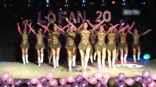 Mozaik Plusz - 2017.03.28
