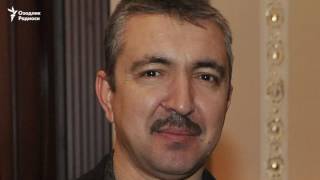 А.Аннаев: Прокуратура устидан жамоатчилик назоратини ўрнатиш мушкул
