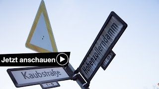 5 TIPPS - DRAUßEN FOTOGRAFIEREN