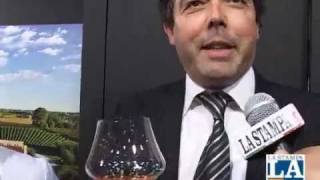 Le bollicine del Raboso di Cecchetto