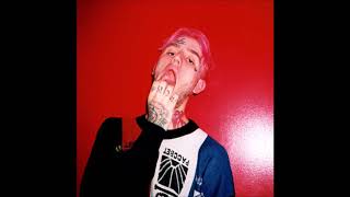 Lil Peep - About U (432Hz)