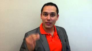 ¿ Es Vemma una estafa / fraude ?