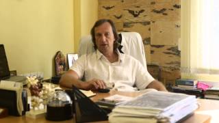 Как избавиться от болей в спине? Новые методы лечения остеохондроза