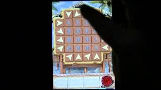 100 Doors Seasons 2 Niveau 79 - 100 Doors Seasons 2 Level 79 Walkthrough - astuces-et-trucs.fr