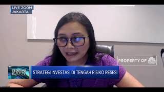 Intip Strategi Investasi Principal AM di Q3-2020