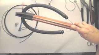 Speargun Rebuild How To Step-by-Step