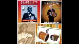 GUANDULITO --EL REBU