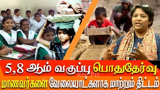 Public exam for 5ht and 8th what is it mean to children psychology dr shalini psychiatrist