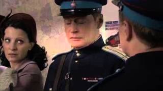 Марьина роща 8 серия. 2 сезон (сериал 2014) военный историч