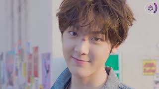 [TR] ASTRO - Crazy Sexy Cool MV Kamera Arkası