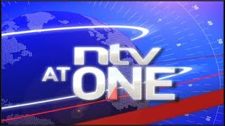 LIVE: Get the latest news & updates on developing stories on #NTVAtOne with Trevor Ombija