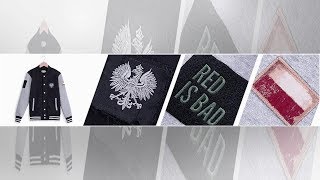 Nowy sondaż. Zjednoczenie opozycji opłaca się nawet PiS