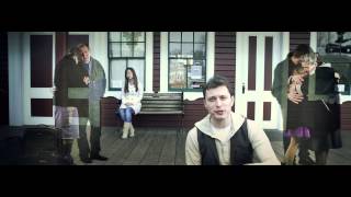Эмигранты LifeTouch - Immigrants