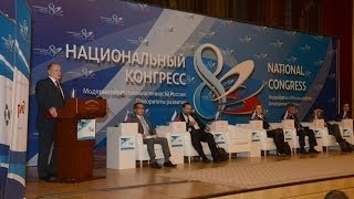 «Когда в правительстве даже не у кого списать - вот тогда беда всеобщая»