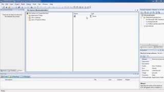 Membuat Setup Installer .NET