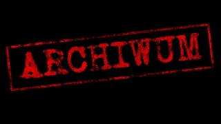 [ARCHIWUM] Blair Witch Project Recenzja filmu