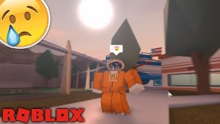 Emojis are now on ROBLOX...