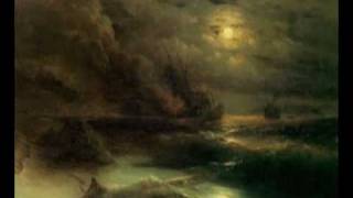 Exodus