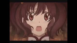 TOA - This is war