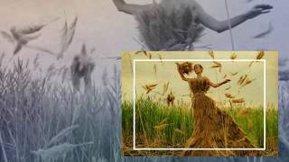 "По- над реченькой". Муз. и исп. Нелли Хакель, текст Надежды Гейловой. 2011-2019