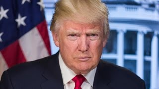 FOX News Live Stream Now - USA News / CNN Live Donald Trump Breaking News 24/24