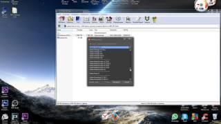 Кряк для любой программы Adobe + русификатор