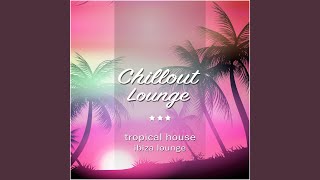Lounge Bar
