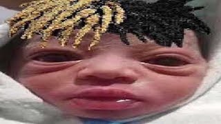 Gekyume Escapes His Circumcision