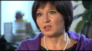 Зважені та щасливі 2 - Выпуск 15 - Часть 1 из 4