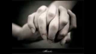 ஜ۩۞۩ஜ ALMIR-NAJACI ஜ۩۞۩ஜ -Proklinjem sebe NOVO 2013