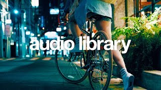 Life - KV  [Vlog No Copyright Music]