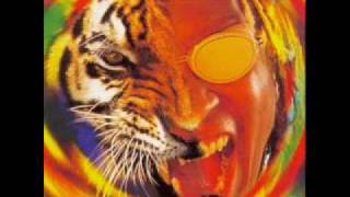 T.M. Stevens-Git Funked