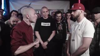 Если ты дружишь со всеми ты не дружишь не с кем Oxxxymiron