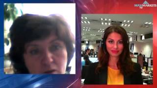 MaxiMarkets Отзывы | 15.09.2016