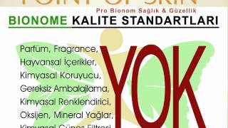 * 0312.417.77.37 * Çankaya, Güzellik, Merkezi, Salonu * 0549.417.77.37 *