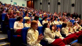 Самые популярные песни о Милиции, полиции, МВД