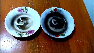 Review Penghemat BBM terbaik |Agen Cleanoz Sungai Bahar