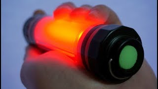 Крутые товары с Aliexpress, которые реально пригодились.