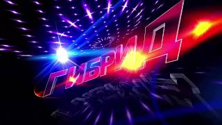 S.T.A.L.K.E.R. народный гибрид, найти для Креста ствол по наводке Волка на радаре
