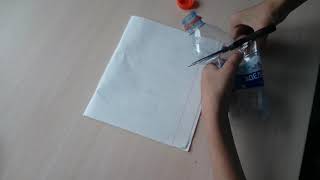 Воронка для круп и всего мелкого+жидкости