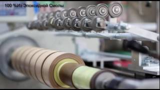 Измерительные трансформаторы | Измерительный трансформатор