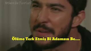 ÇOK AĞIR KONUŞTU BE - (Son Zamanların En Duygusal Videosu)