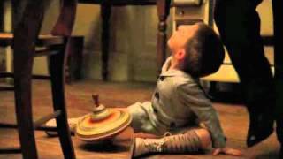 Every Single Boardwalk Empire Death - Season 1