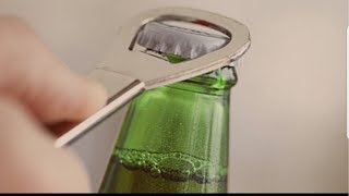 Guarda cosa creo con un TAPPO - Riciclo Creativo