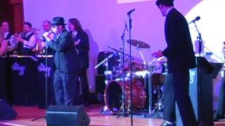 Blues Brothers Impersonators Chicago, Blues Brothers Tribute Show, Blues Brothers Look Alikes,