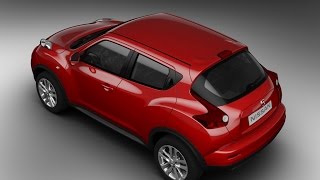 Кузовной ремонт Nissan Juke часть #1 (рихтовка). Straightening doors Nissan Juke part 1