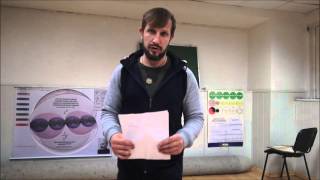 Встреча с Рыбниковым Ю С  и Десятниченко С Ф  24 октября 2015 года
