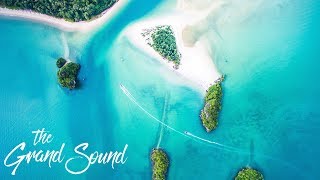 ♫ Best Progressive Trance Mix 2017 Vol. #3 [HD] ♫
