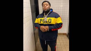 [FREE] Rod Wave x NBA Youngboy Type Beat - "Hard Times" | Emotional Piano Rap Instrumental